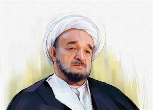 نگاهی گذرا به زندگی علامه محمد تقی جعفری